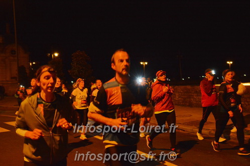 Course_des_Trois Ponts_2024/3PONTS2024_02349.JPG
